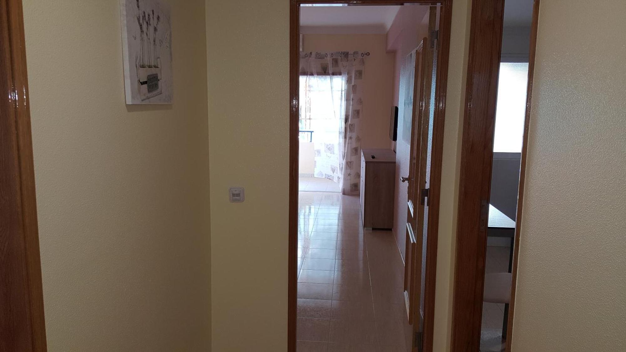 Apartamentos Vista Mar Armação de Pêra Exteriér fotografie